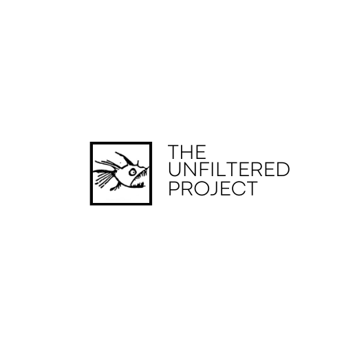 The Unfiltered Project